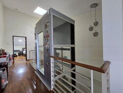 Sembawang Hills Estate (D20), Terrace #486136771